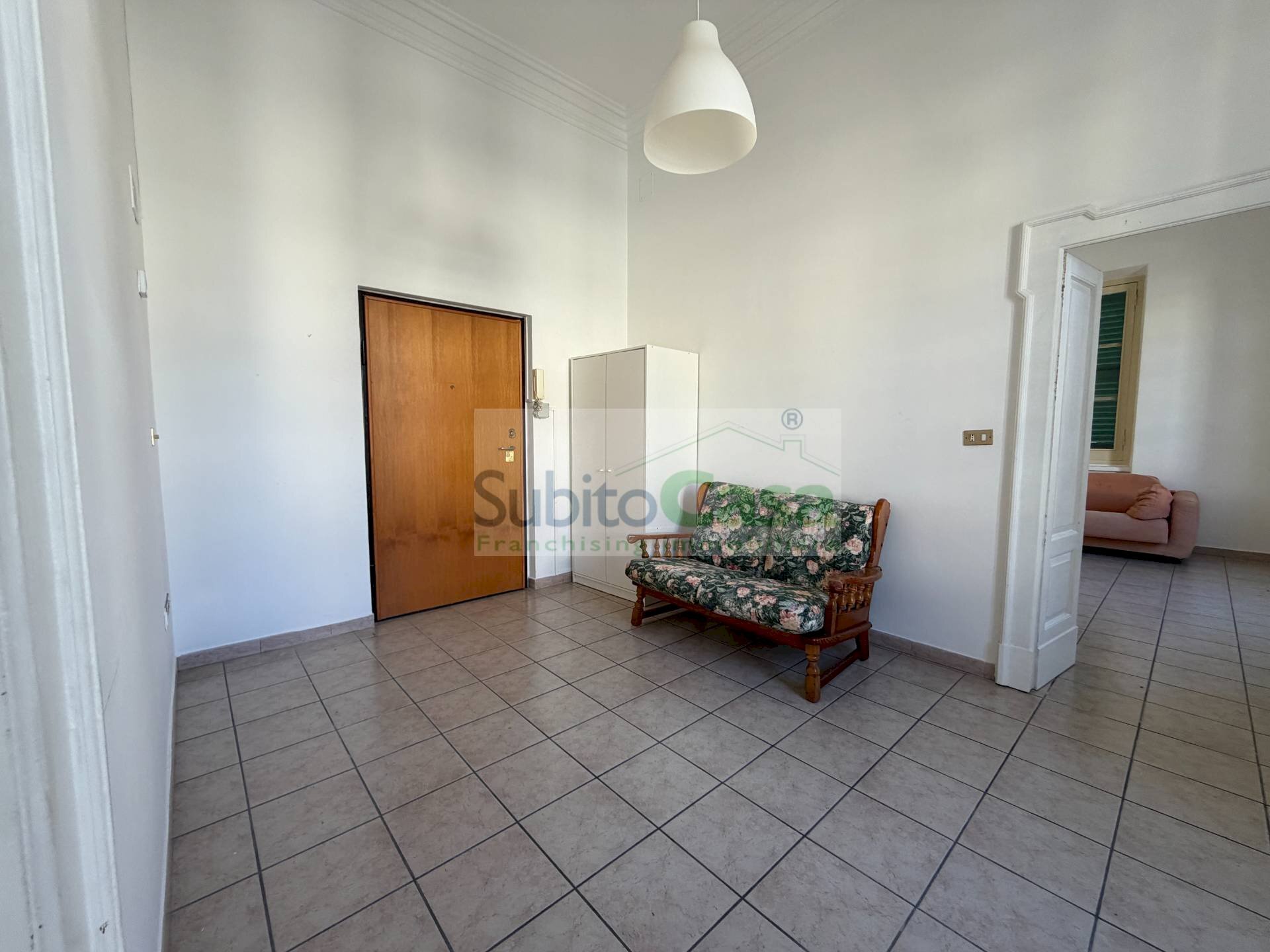 Foto 1 - Quadrilocale Via Amendola
 
33, San Giovanni Teatino - foto 1