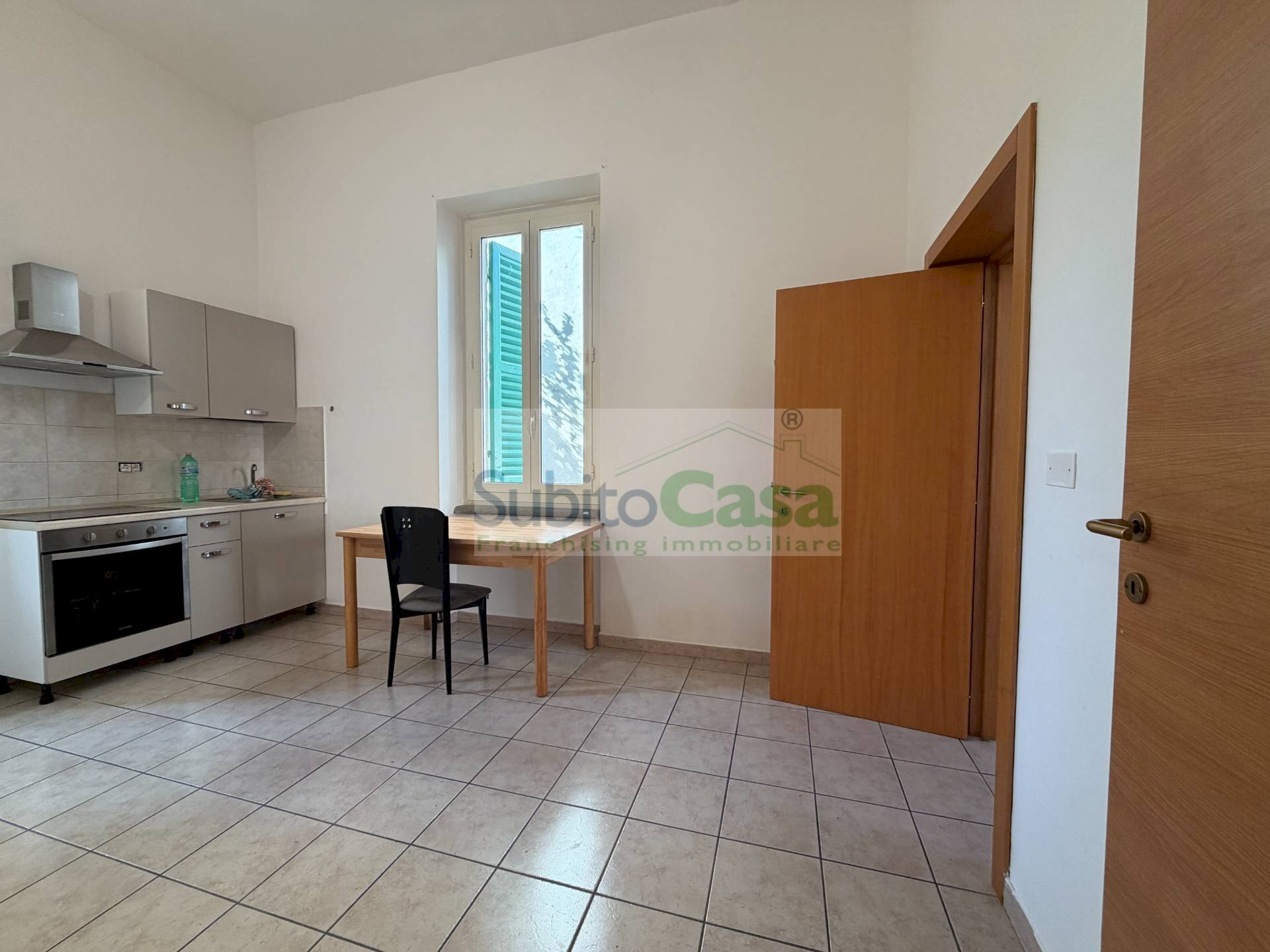 Foto 2 - Quadrilocale Via Amendola
33, San Giovanni Teatino - foto 2