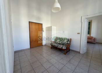Foto 1 - Quadrilocale Via Amendola
 
33, San Giovanni Teatino - foto 1