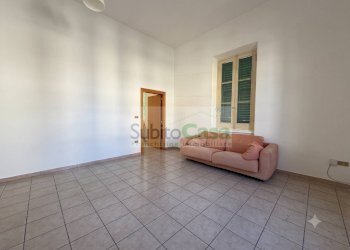 Foto 5 - Quadrilocale Via Amendola
 
33, San Giovanni Teatino - foto 5