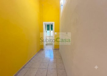 Foto 6 - Quadrilocale Via Amendola
 
33, San Giovanni Teatino - foto 6