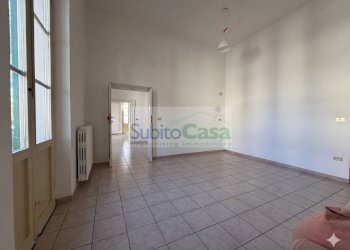 Foto 11 - Quadrilocale Via Amendola
 
33, San Giovanni Teatino - foto 11