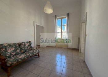 Foto 13 - Quadrilocale Via Amendola
 
33, San Giovanni Teatino - foto 13