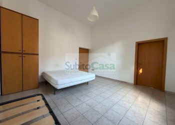 Foto 16 - Quadrilocale Via Amendola
 
33, San Giovanni Teatino - foto 16