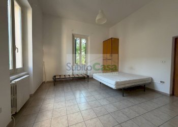 Foto 17 - Quadrilocale Via Amendola
 
33, San Giovanni Teatino - foto 17