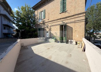 Foto 20 - Quadrilocale Via Amendola
 
33, San Giovanni Teatino - foto 20