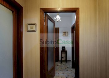 Foto 8 - Four-room apartment Via Muzio Pansa
 
7, Chieti - photo 8