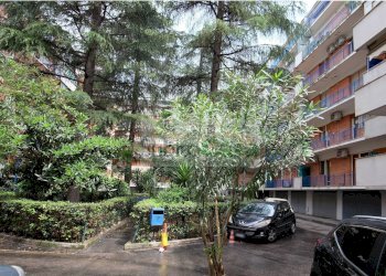 Foto 41 - Four-room apartment Via Muzio Pansa
 
7, Chieti - photo 41