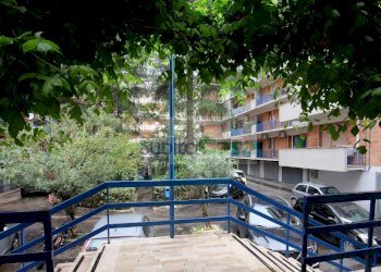 Foto 42 - Four-room apartment Via Muzio Pansa
 
7, Chieti - photo 42