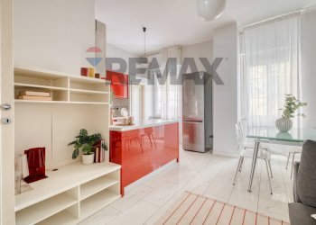 Cucina - Trilocale Via Achille Zezon
 
8, Milano - foto 11