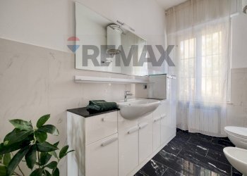 Bagno - Trilocale Via Achille Zezon
 
8, Milano - foto 25