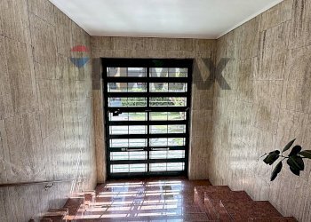 Ricezione / Lobby - Trilocale Via Achille Zezon
 
8, Milano - foto 38