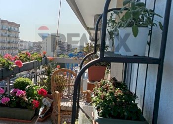 Balcone - Appartamento Via Francesco Pascazio
 
1, Bari - foto 2