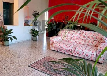 Soggiorno - Appartamento Via Francesco Pascazio
 
1, Bari - foto 3