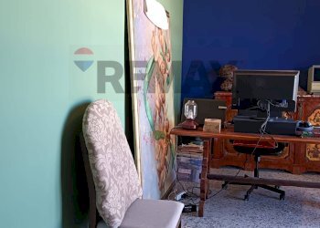 Camera - Appartamento Via Francesco Pascazio
 
1, Bari - foto 5