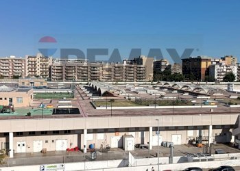 Edificio all\'aperto - Appartamento Via Francesco Pascazio
 
1, Bari - foto 7
