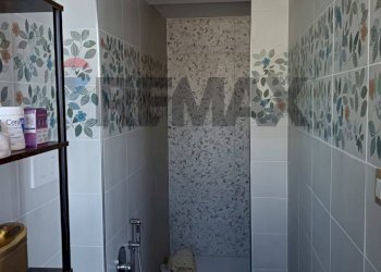 Bagno - Appartamento Via Francesco Pascazio
 
1, Bari - foto 8