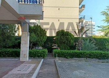 Edificio all\'aperto - Appartamento Via Francesco Pascazio
 
1, Bari - foto 11