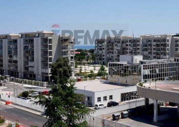 Edificio all\'aperto - Appartamento Via Francesco Pascazio
 
1, Bari - foto 1