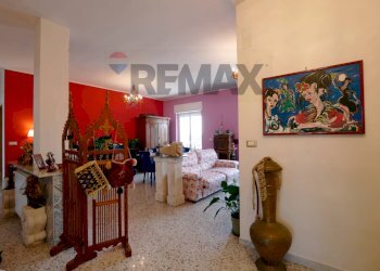 Salone - Appartamento Via Francesco Pascazio
 
1, Bari - foto 4