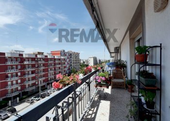 Balcone - Appartamento Via Francesco Pascazio
 
1, Bari - foto 8