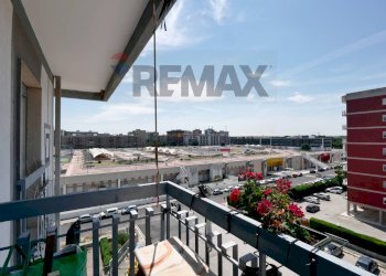 Balcone - Appartamento Via Francesco Pascazio
 
1, Bari - foto 9