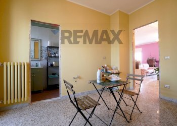 Cucina - Appartamento Via Francesco Pascazio
 
1, Bari - foto 11