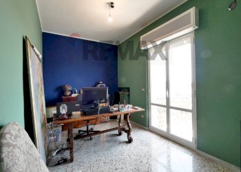 Camera - Appartamento Via Francesco Pascazio
 
1, Bari - foto 15