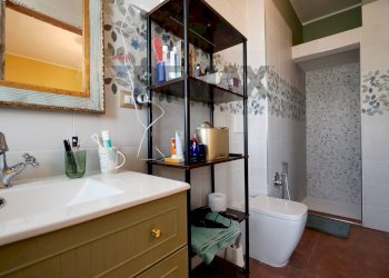 Bagno - Appartamento Via Francesco Pascazio
 
1, Bari - foto 19
