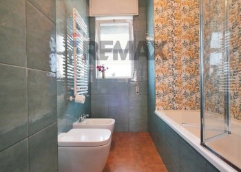 Bagno - Appartamento Via Francesco Pascazio
 
1, Bari - foto 20