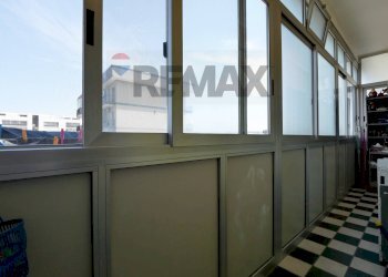 Veranda - Appartamento Via Francesco Pascazio
 
1, Bari - foto 21