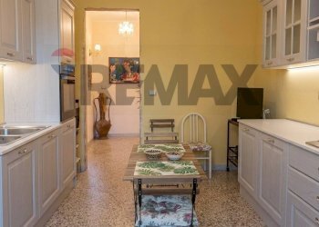 Cucina - Appartamento Via Francesco Pascazio
1, Bari - foto 10