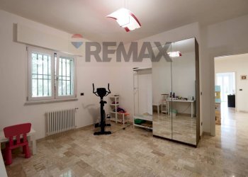 Palestra - Casa semi indipendente Strada Statale 16 Km 788+400, Giovinazzo - foto 16