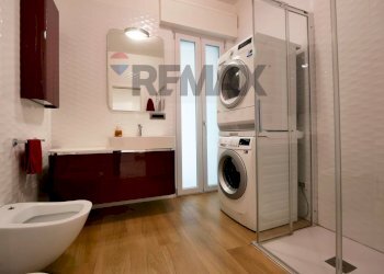 Bagno - Casa semi indipendente Strada Statale 16 Km 788+400, Giovinazzo - foto 18