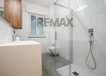 Bagno - Casa semi indipendente Strada Statale 16 Km 788+400, Giovinazzo - foto 19