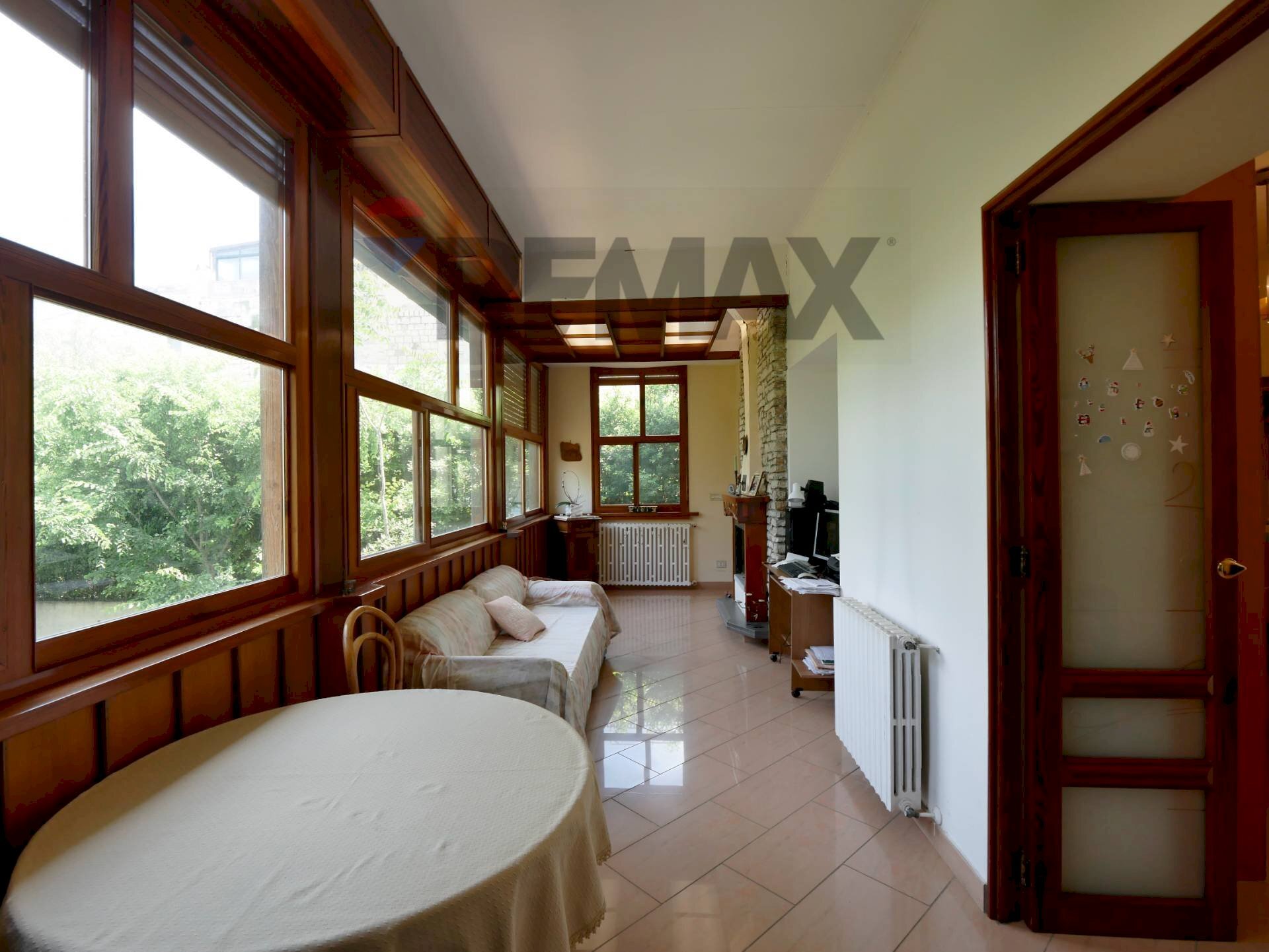 Soggiorno - Casa indipendente Via Buccari
 
2, Giovinazzo - foto 3