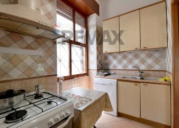 Cucina - Casa indipendente Via Buccari
2, Giovinazzo - foto 8