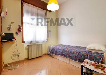 Camera / camera da letto - Casa indipendente Via Buccari
2, Giovinazzo - foto 13