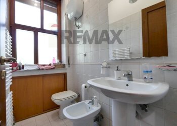 Bagno - Casa indipendente Via Buccari
2, Giovinazzo - foto 14
