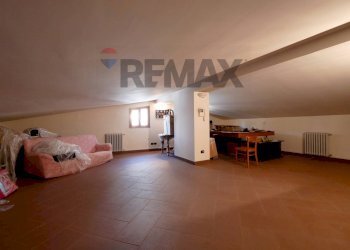 Soggiorno - Casa indipendente Via Buccari
2, Giovinazzo - foto 18