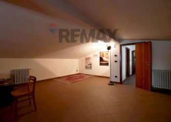 Stanza vuota - Casa indipendente Via Buccari
2, Giovinazzo - foto 19