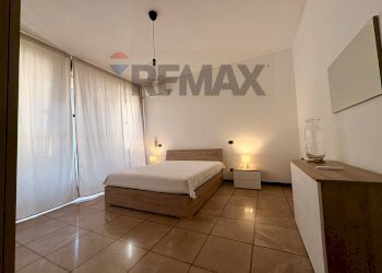 Camera / camera da letto - Four-room apartment Via Principe Amedeo
 
36, Bari - photo 5