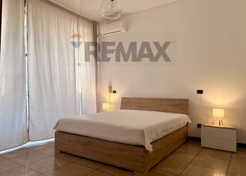 Camera / camera da letto - Four-room apartment Via Principe Amedeo
 
36, Bari - photo 6