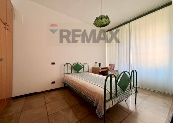 Camera / camera da letto - Four-room apartment Via Principe Amedeo
 
36, Bari - photo 7