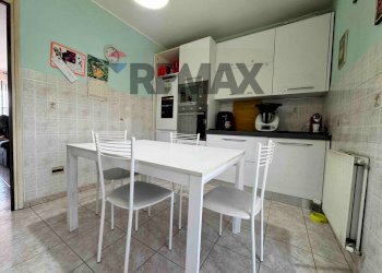Cucina - Trilocale PIAZZA FRATELLI ROSSELLI
1, Malnate - foto 3
