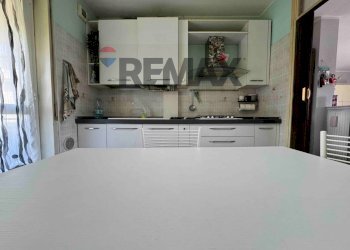 Cucina - Trilocale PIAZZA FRATELLI ROSSELLI
1, Malnate - foto 6