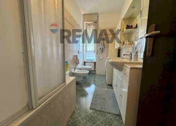 Bagno - Trilocale PIAZZA FRATELLI ROSSELLI
1, Malnate - foto 20