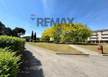 Non correlato - Trilocale PIAZZA FRATELLI ROSSELLI
1, Malnate - foto 27