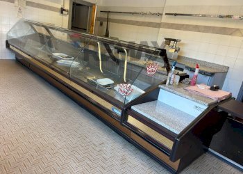 Cucina - Negozio via Ravina
44, Malnate - foto 5
