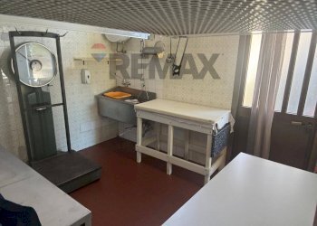 Cucina - Negozio via Ravina
44, Malnate - foto 7
